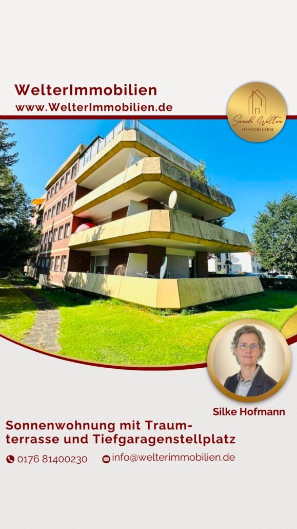 Sonnenwohnung-kaufen